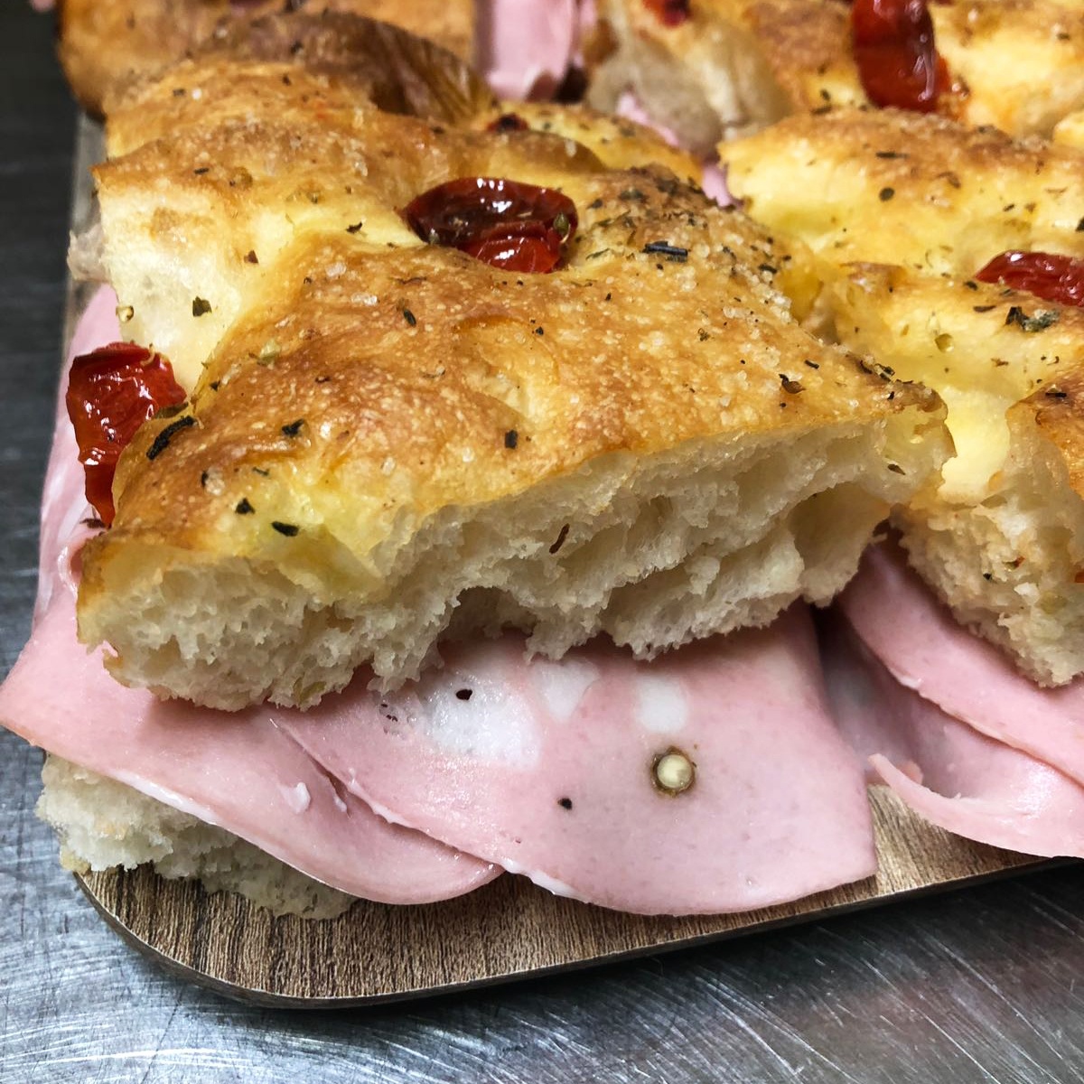 focaccia-pugliese-erica