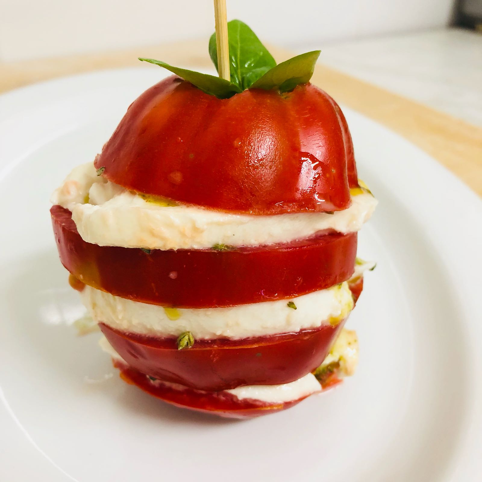 caprese-cuore-di-bue