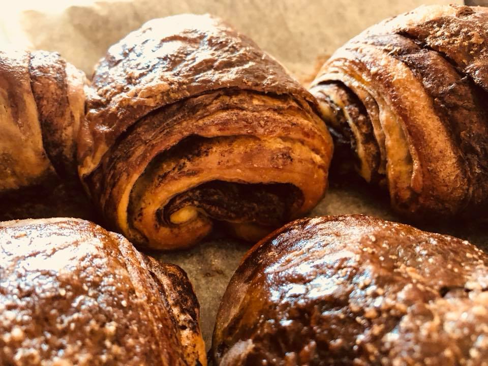 pain-au-chocolat