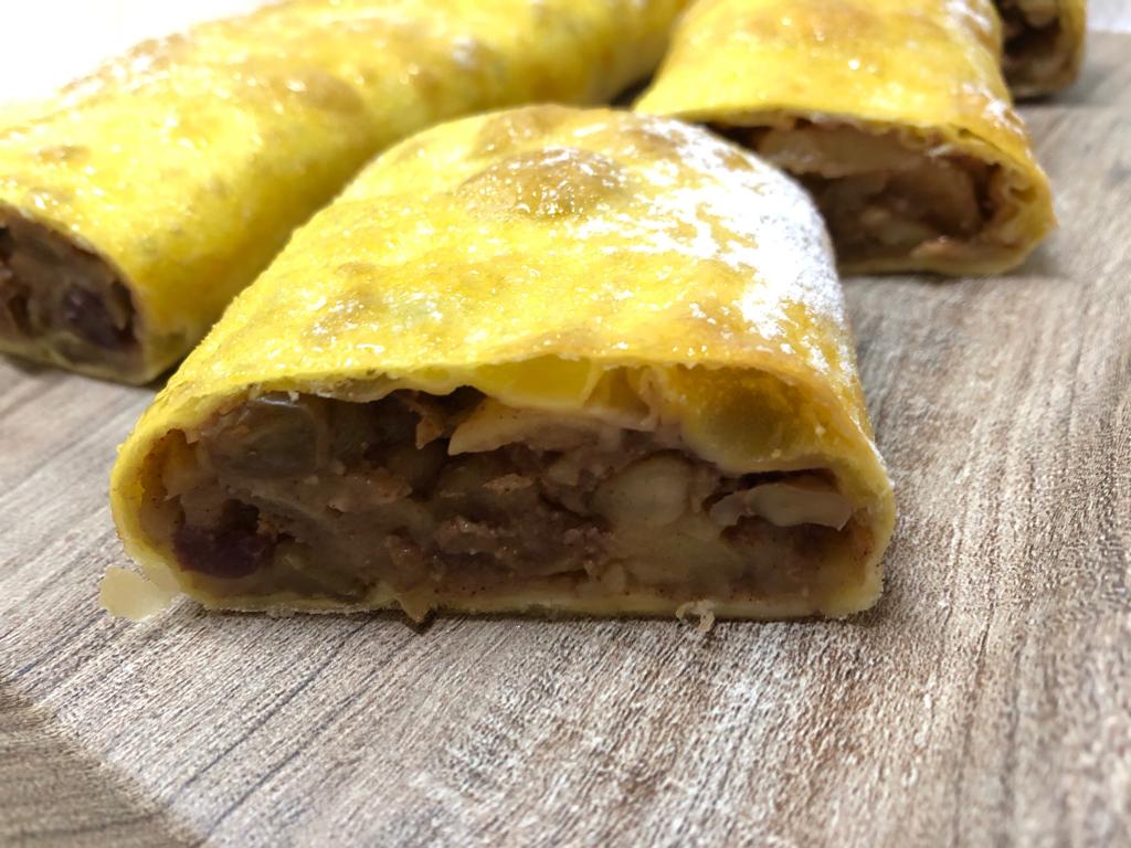 strudel-erica-liverani-ricetta