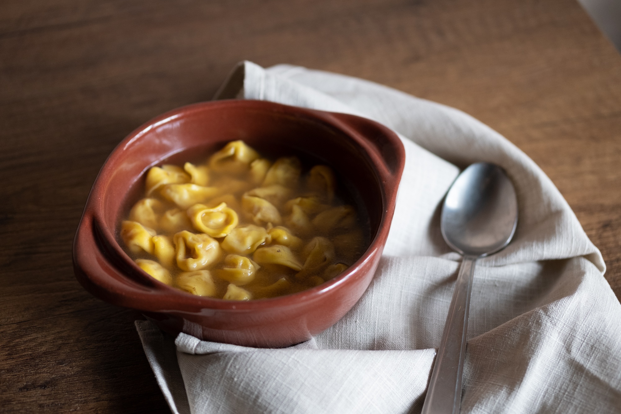 tortelli-in-brodo