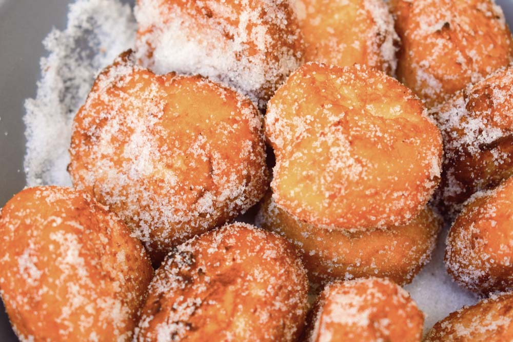 frittelle-di-carnevale-erica