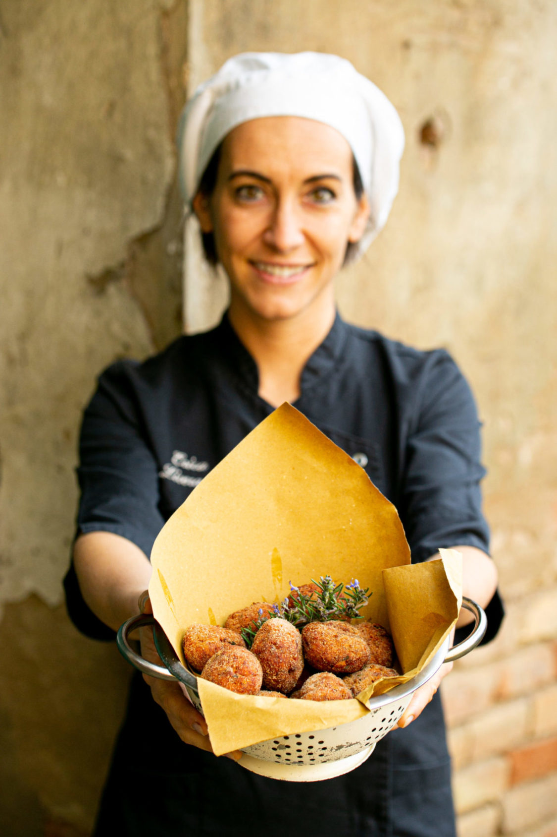 Polpette-di-bollito