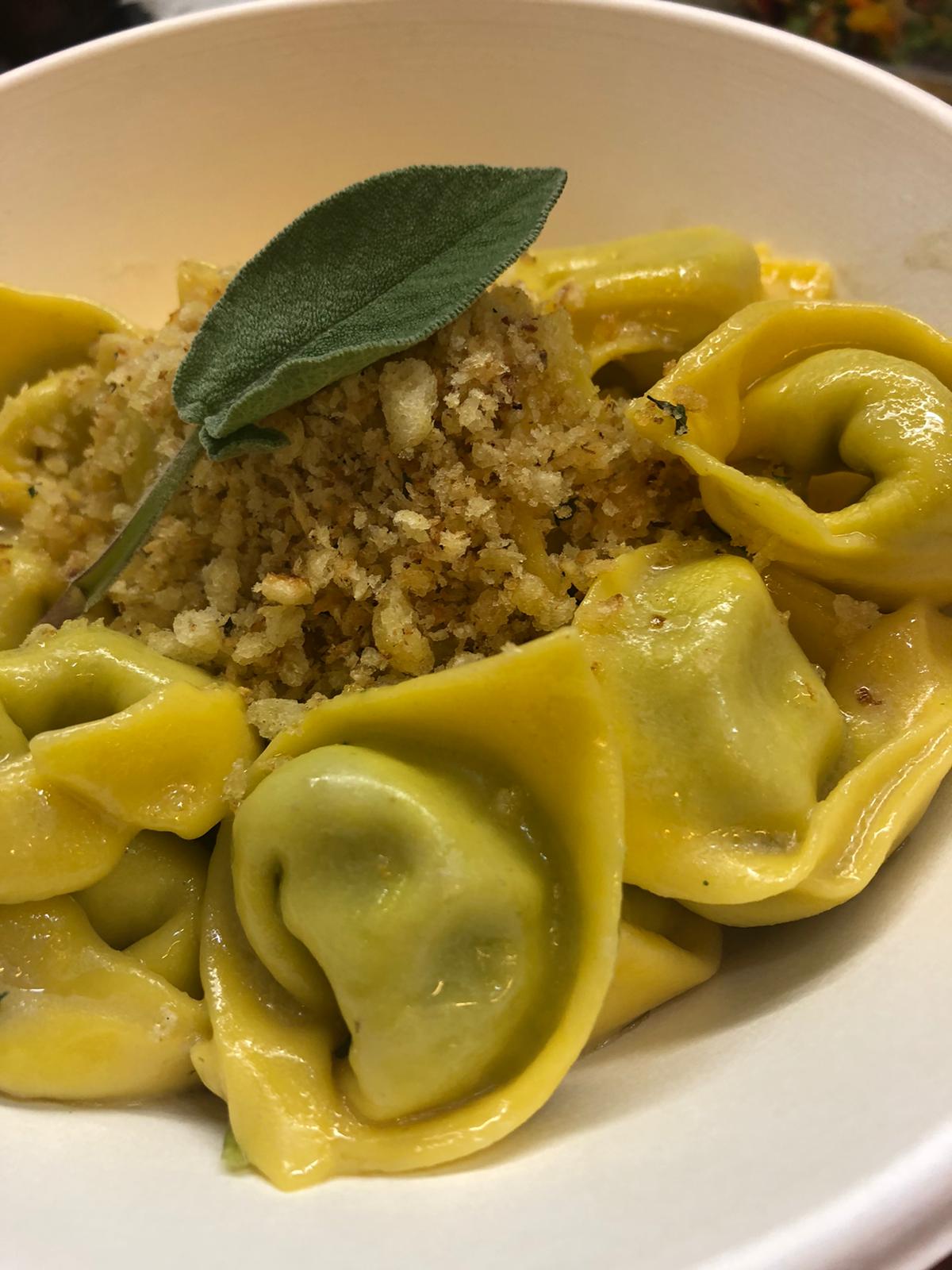 cappellacci