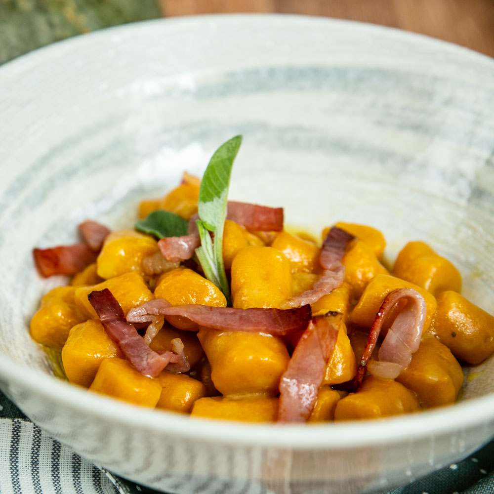 Gnocchi-di-zucca