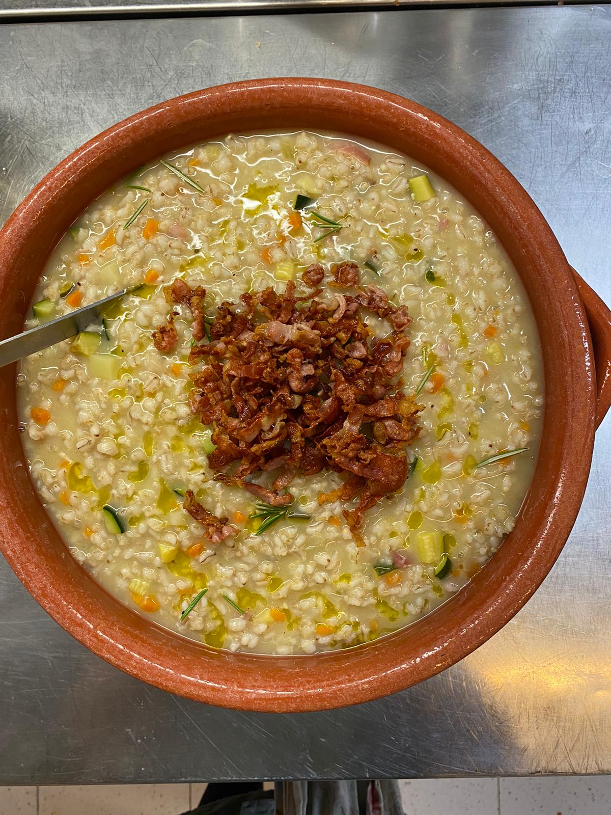 zuppa-di-orzo