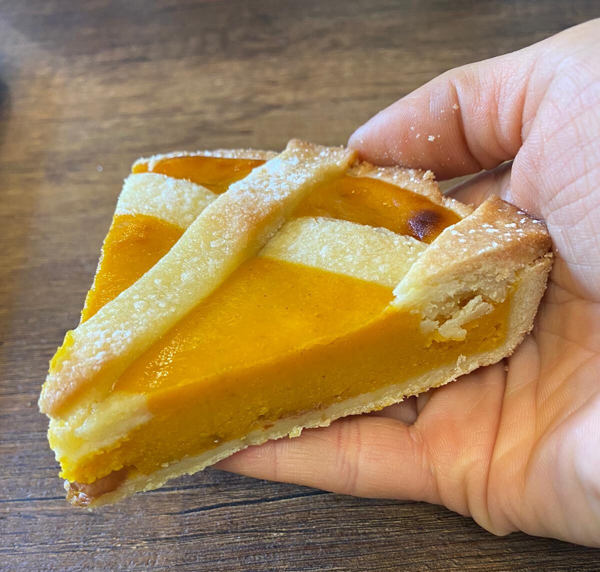 crostata-di-zucca